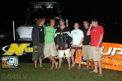 UFTeam0137