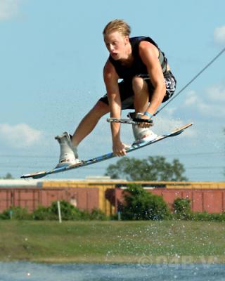 KylePrawdzik9540
