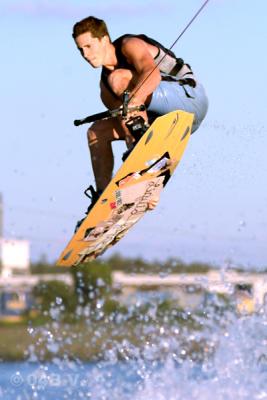 JonathanCorbett9653