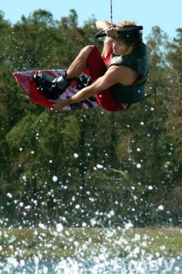 BrandonLee9821