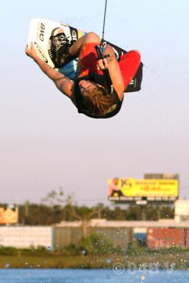 JoelCahill0059