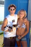 KeithLyman&JentealJackson