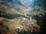 Zermatt