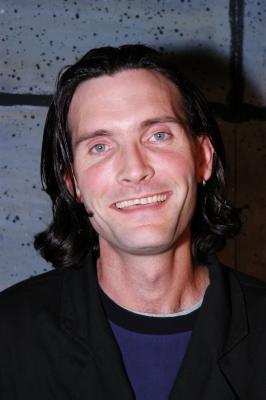 u49/bbellngr/medium/40955657.Jimmy9368.jpg