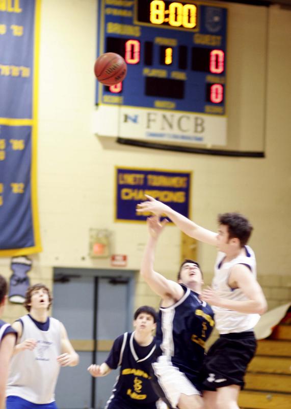 20 Game 2 Tipoff.jpg