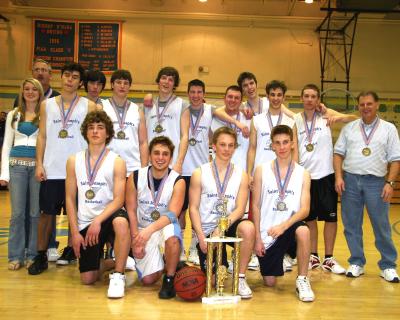 St Joes PA CYO State Champs 2005. for paper.jpg