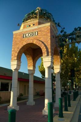 Lodi-103proof.jpg