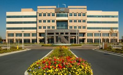 AGS-BLDG-01proof.jpg