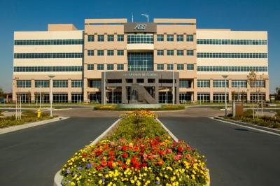 AGS-BLDG-02proof.jpg