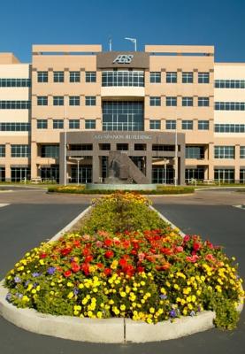 AGS-BLDG-03proof.jpg