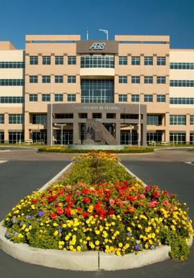 AGS-BLDG-04proof.jpg