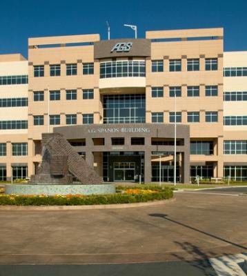 AGS-BLDG-05proof.jpg