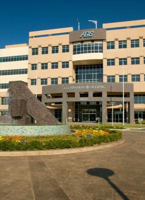 AGS-BLDG-06proof.jpg