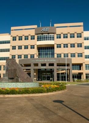 AGS-BLDG-07proof.jpg