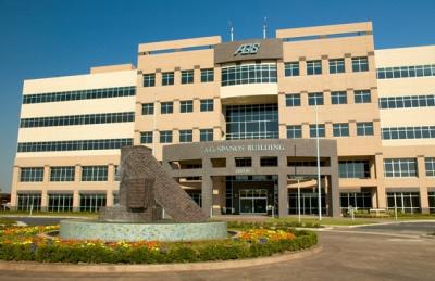 AGS-BLDG-08proof.jpg