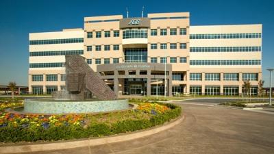 AGS-BLDG-09proof.jpg
