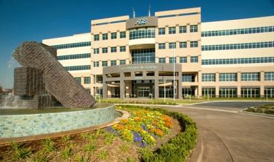 AGS-BLDG-10proof.jpg