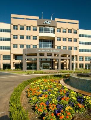 AGS-BLDG-11proof.jpg