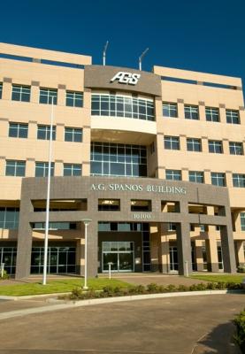 AGS-BLDG-12proof.jpg