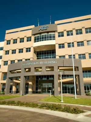 AGS-BLDG-13proof.jpg
