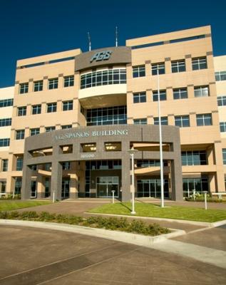 AGS-BLDG-14proof.jpg