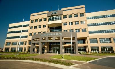 AGS-BLDG-15proof.jpg