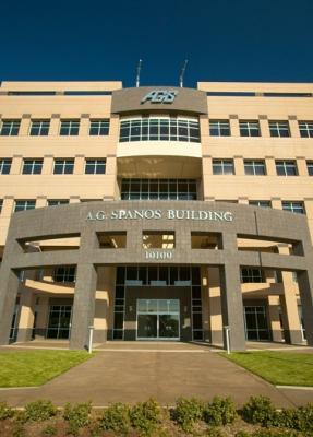 AGS-BLDG-17proof.jpg