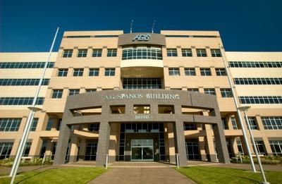 AGS-BLDG-18proof.jpg