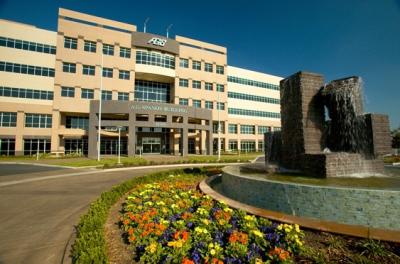 AGS-BLDG-19proof.jpg