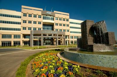 AGS-BLDG-20proof.jpg
