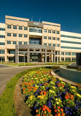 AGS-BLDG-21proof.jpg