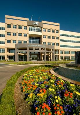 AGS-BLDG-22proof.jpg
