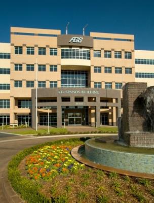AGS-BLDG-23proof.jpg
