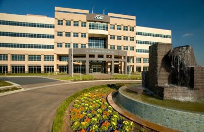 AGS-BLDG-24proof.jpg