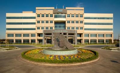 AGS-BLDG-25proof.jpg