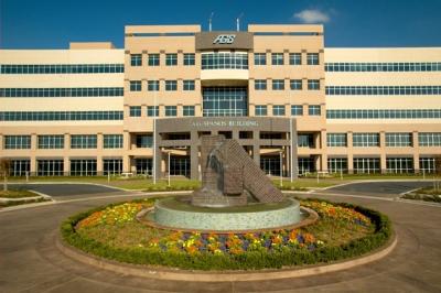 AGS-BLDG-26proof.jpg