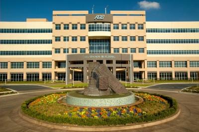 AGS-BLDG-27proof.jpg