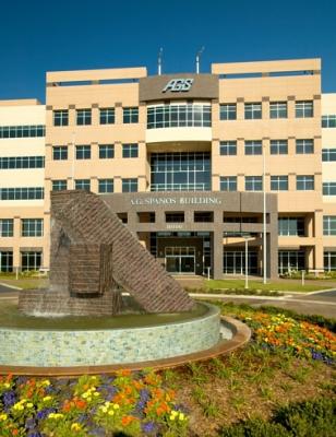 AGS-BLDG-28proof.jpg