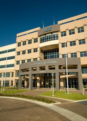 AGS-BLDG-29proof.jpg