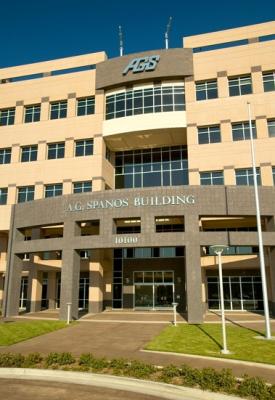 AGS-BLDG-30proof.jpg