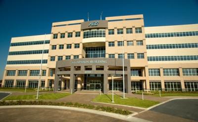 AGS-BLDG-31proof.jpg