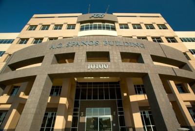 AGS-BLDG-32proof.jpg