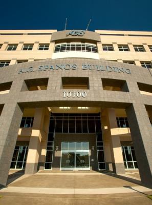 AGS-BLDG-33proof.jpg