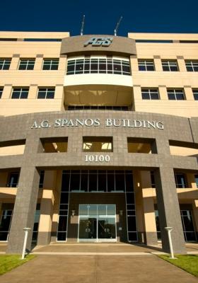 AGS-BLDG-34proof.jpg