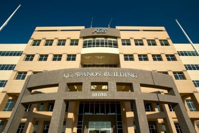 AGS-BLDG-35proof.jpg