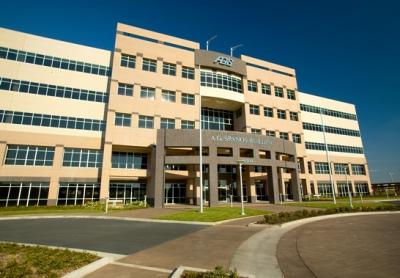 AGS-BLDG-36proof.jpg