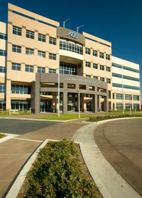 AGS-BLDG-37proof.jpg