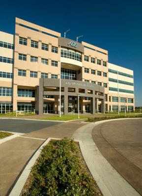 AGS-BLDG-38proof.jpg