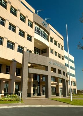 AGS-BLDG-39proof.jpg
