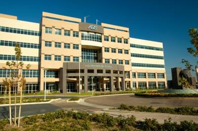 AGS-BLDG-40proof.jpg
